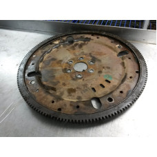 94S038 Flexplate For 92-95 Ford Crown Victoria  4.6